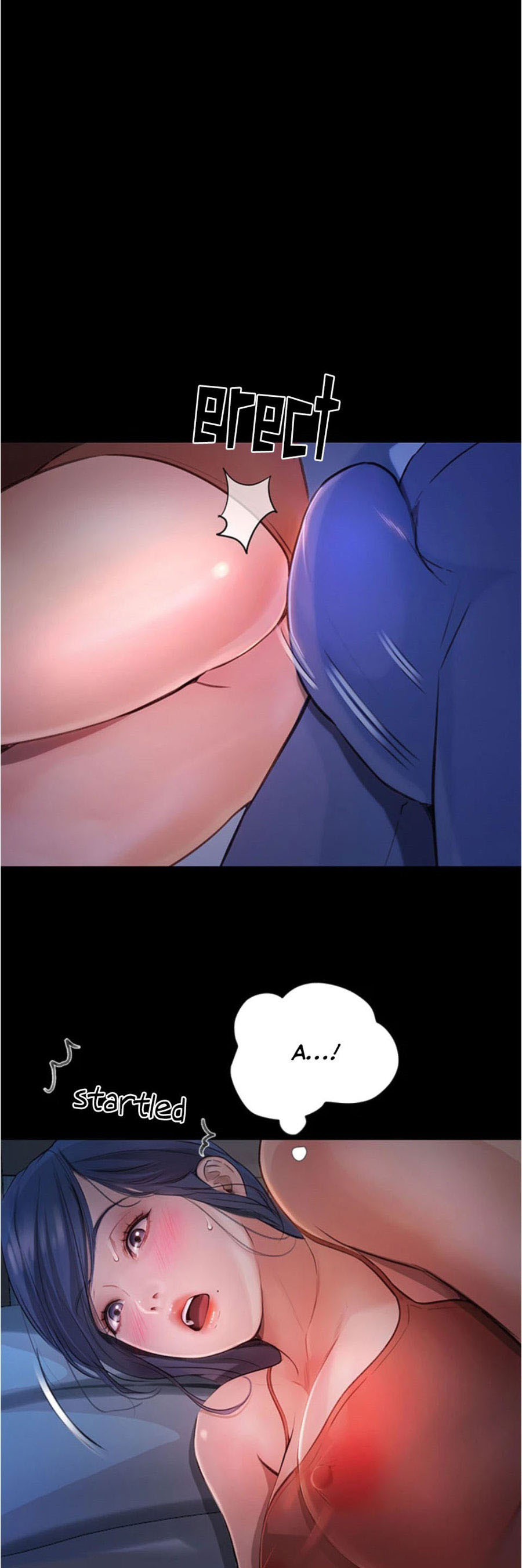 image-komik-happy-campus-chapter-5-2/45