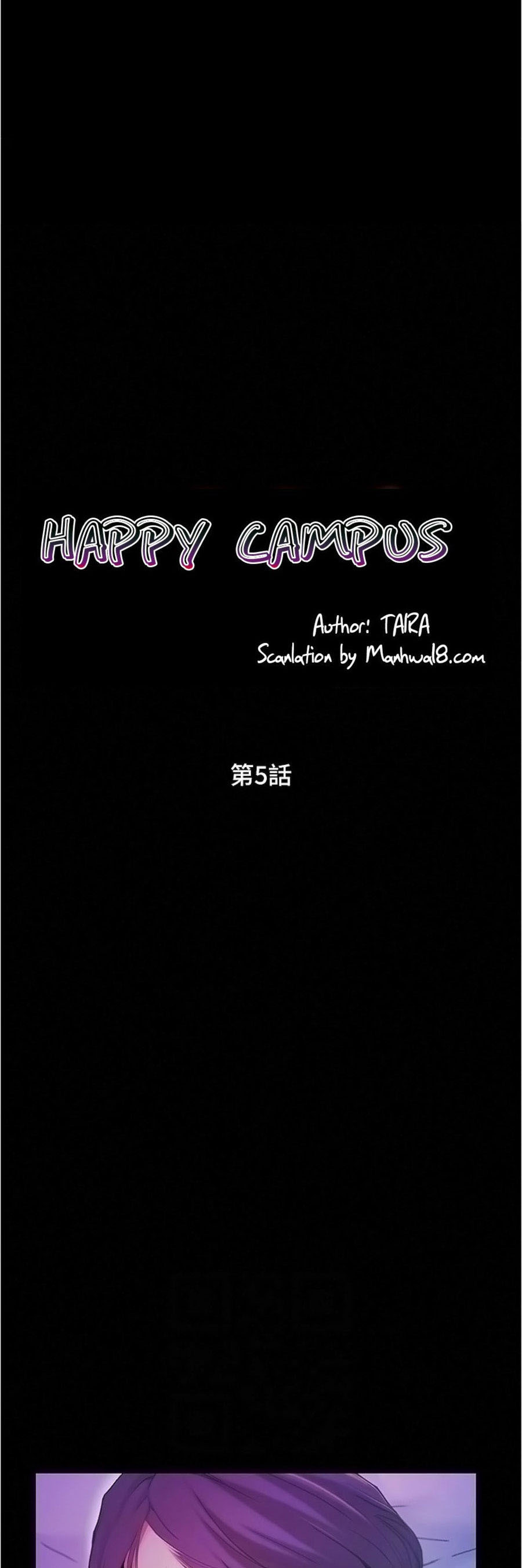 image-komik-happy-campus-chapter-5-4/45
