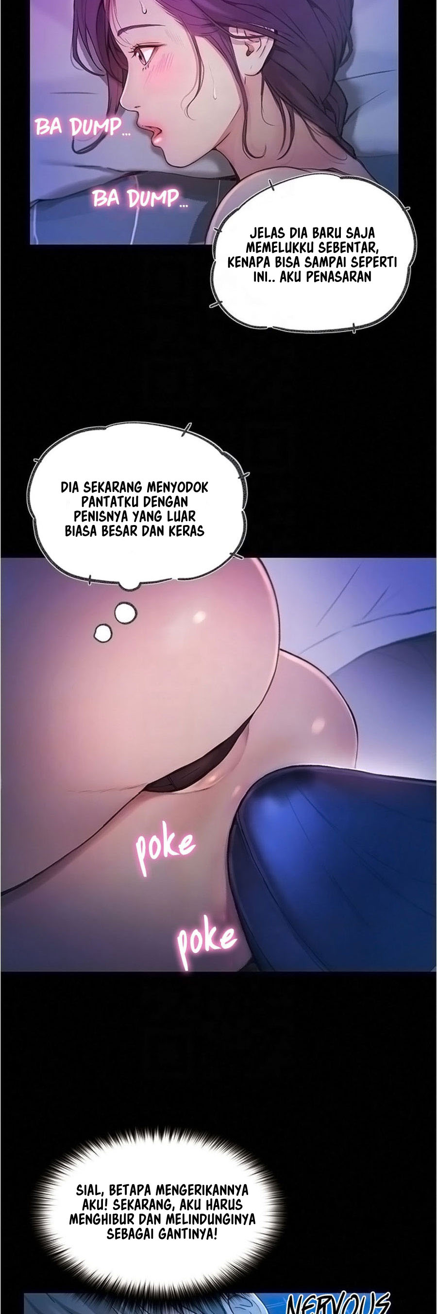 image-komik-happy-campus-chapter-5-5/45