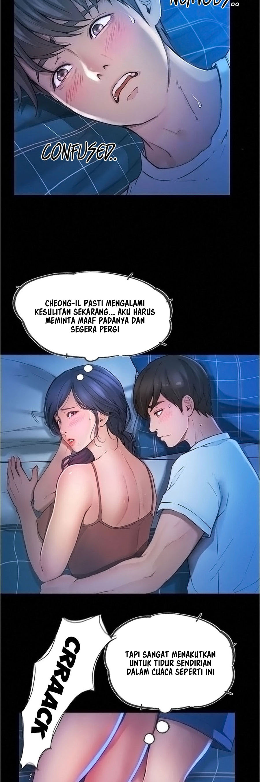 image-komik-happy-campus-chapter-5-6/45