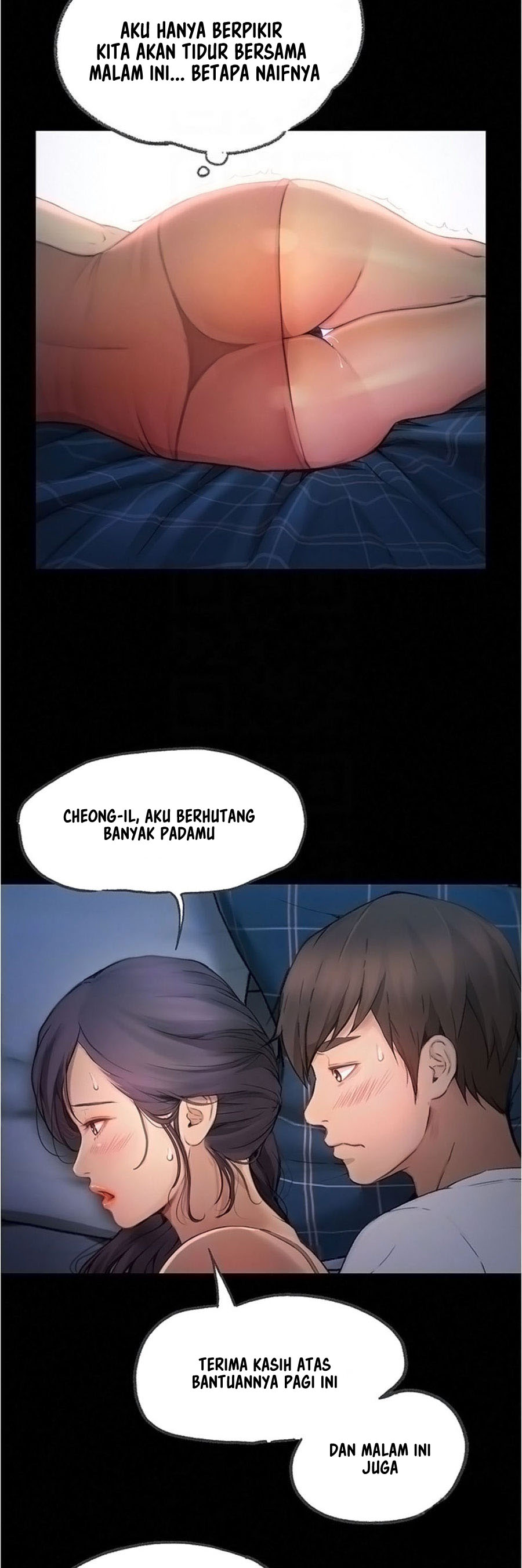image-komik-happy-campus-chapter-5-8/45