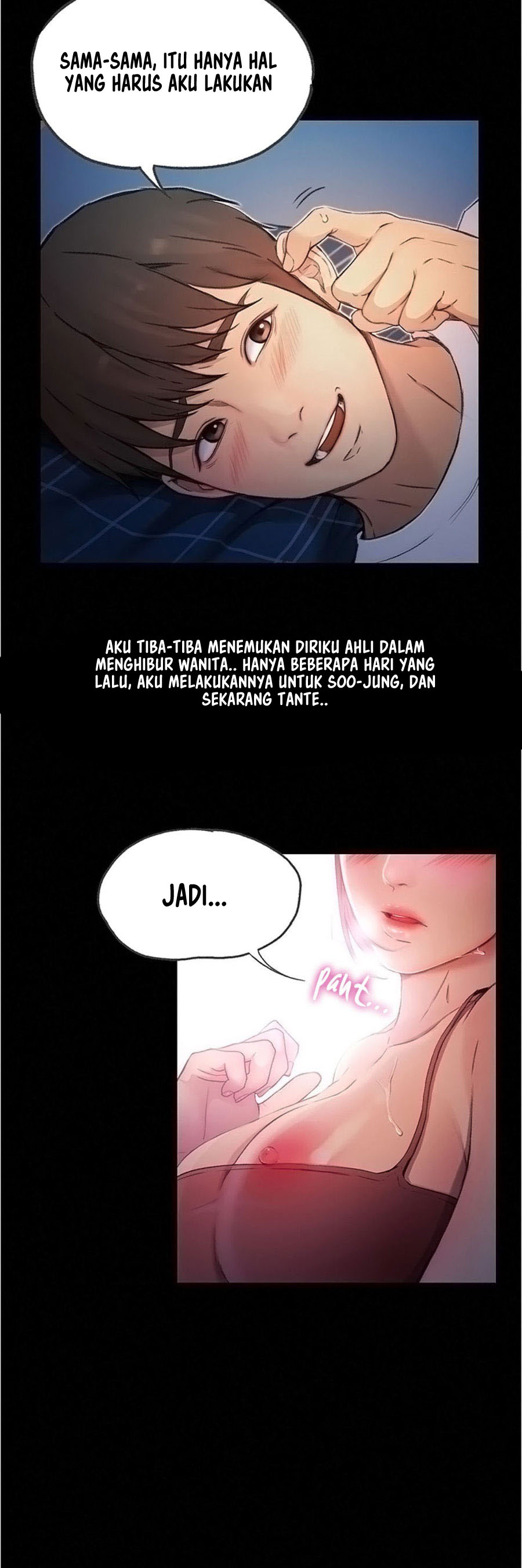 image-komik-happy-campus-chapter-5-9/45