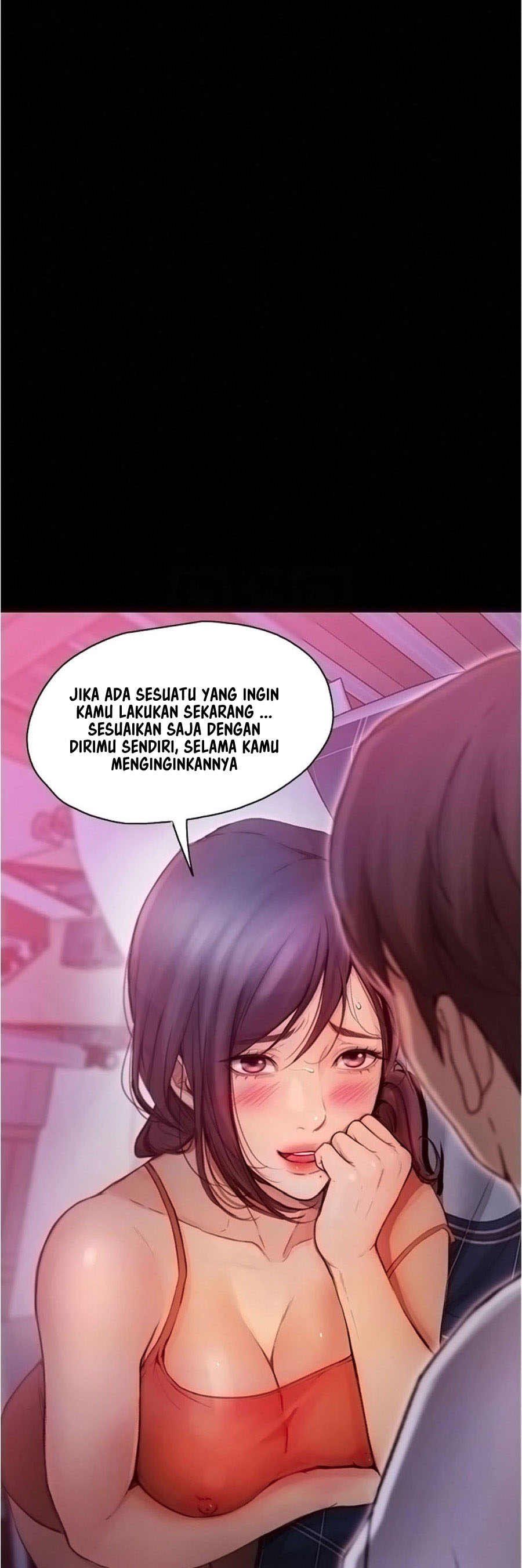 image-komik-happy-campus-chapter-5-10/45