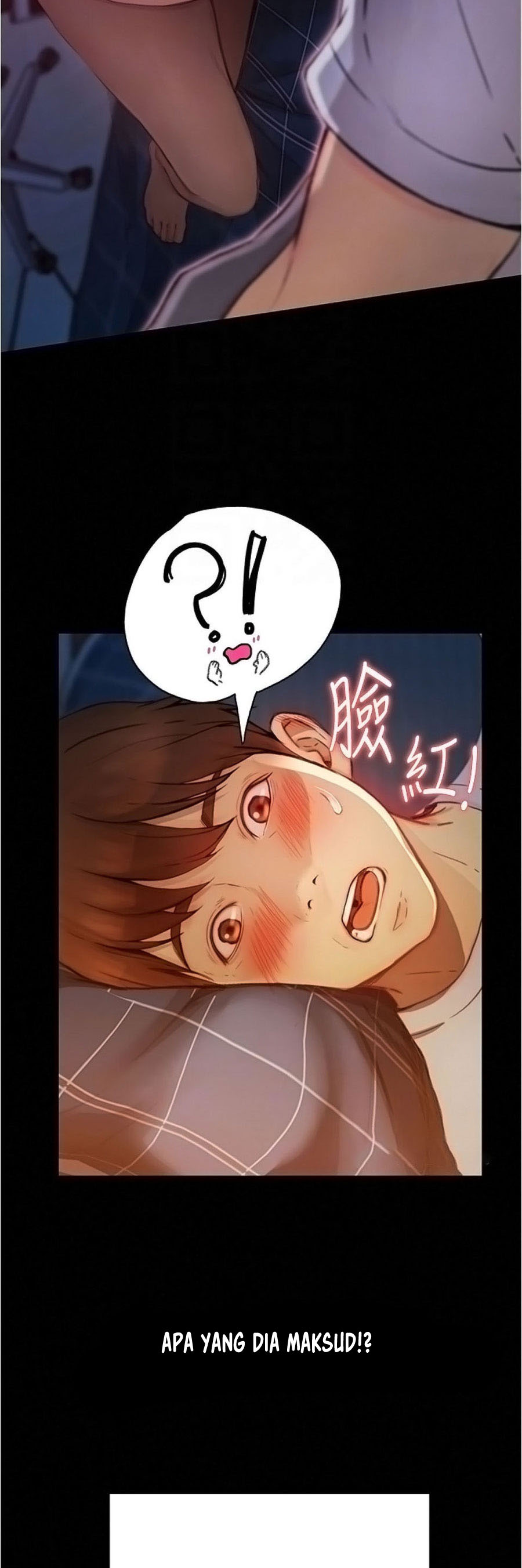 image-komik-happy-campus-chapter-5-11/45