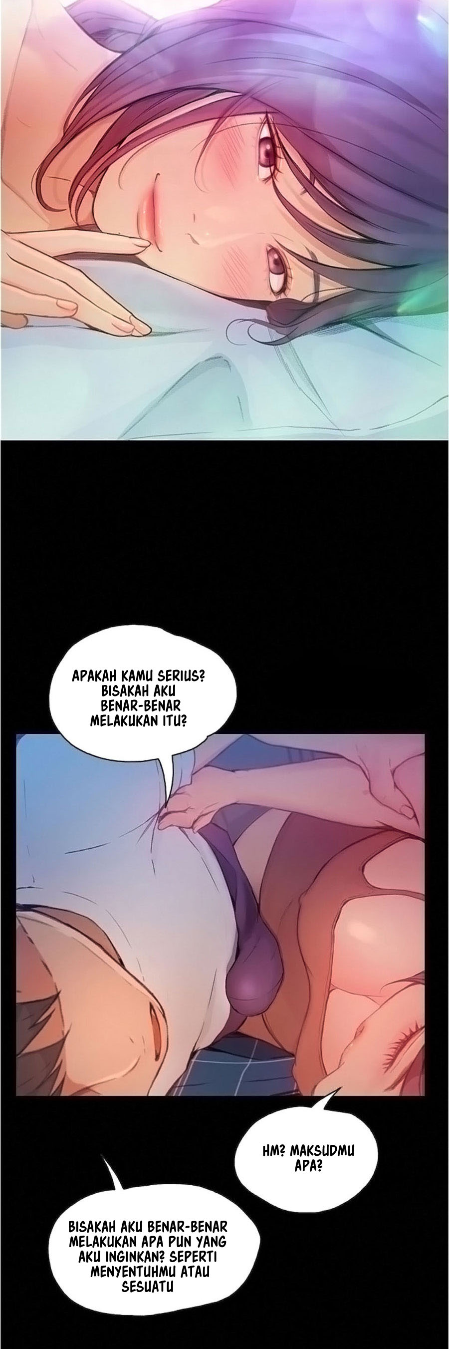 image-komik-happy-campus-chapter-5-14/45
