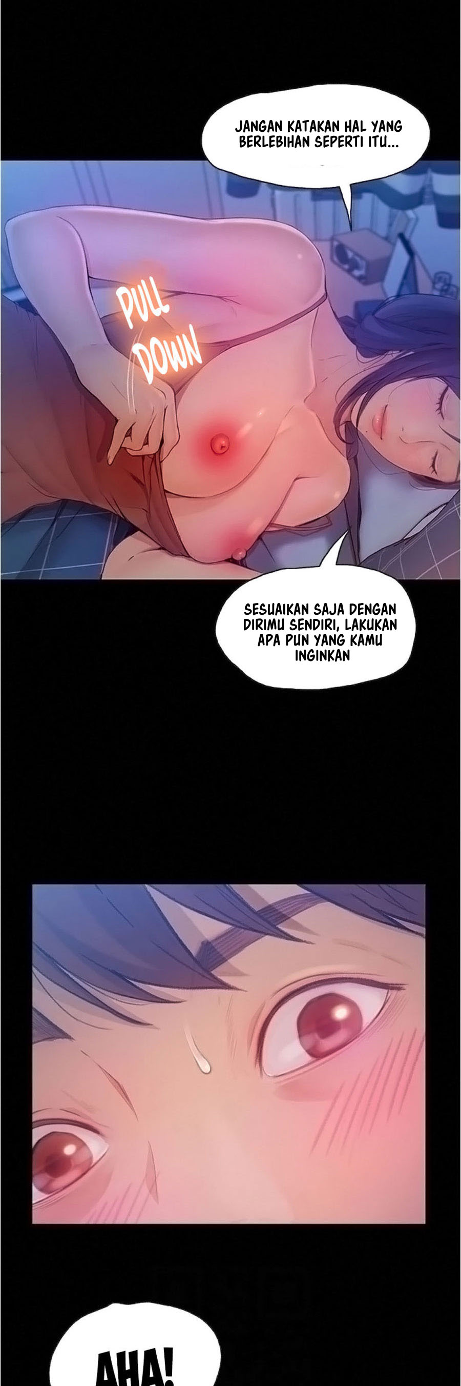 image-komik-happy-campus-chapter-5-15/45