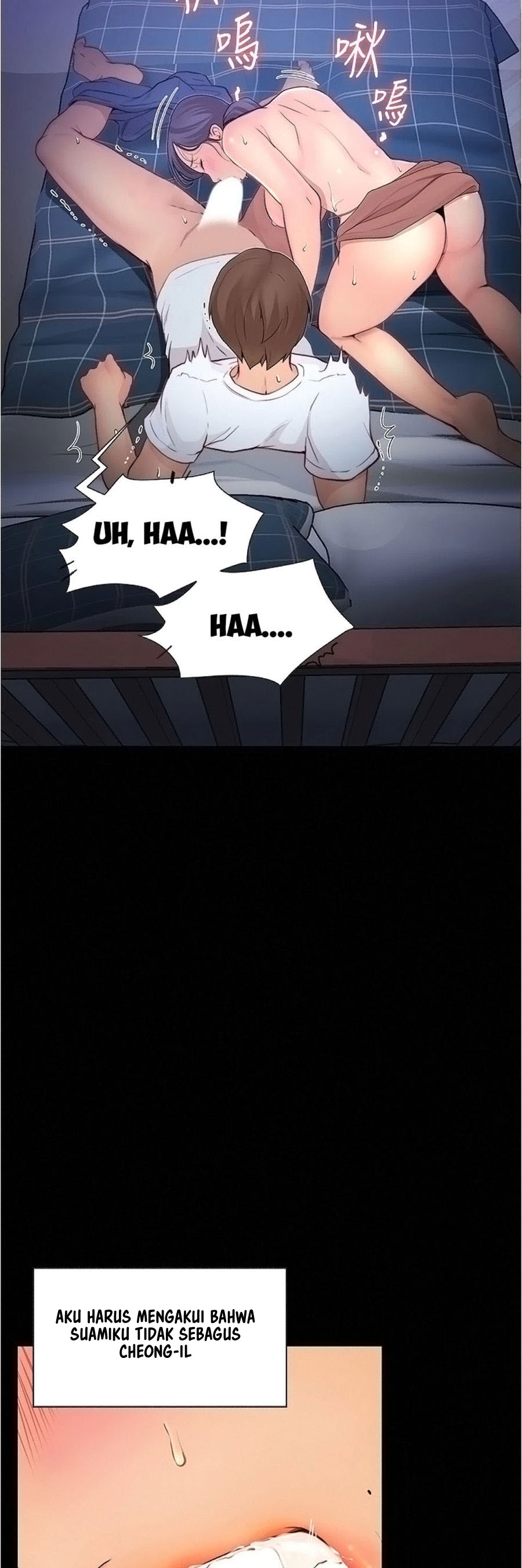 image-komik-happy-campus-chapter-5-29/45