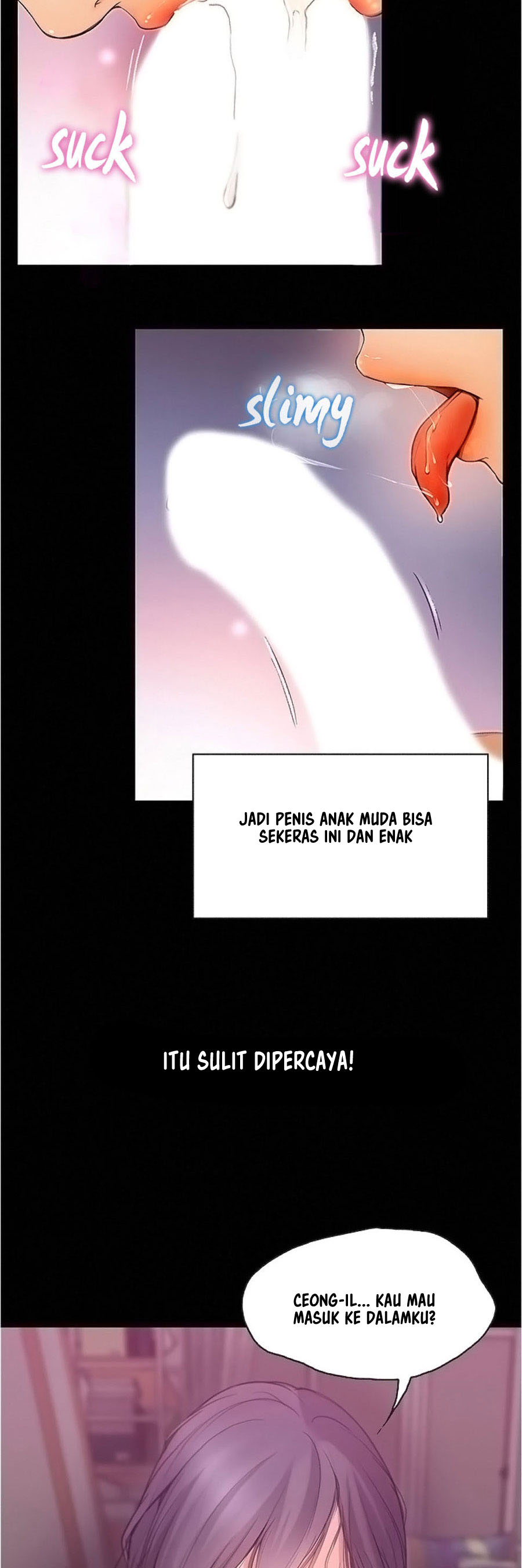 image-komik-happy-campus-chapter-5-30/45