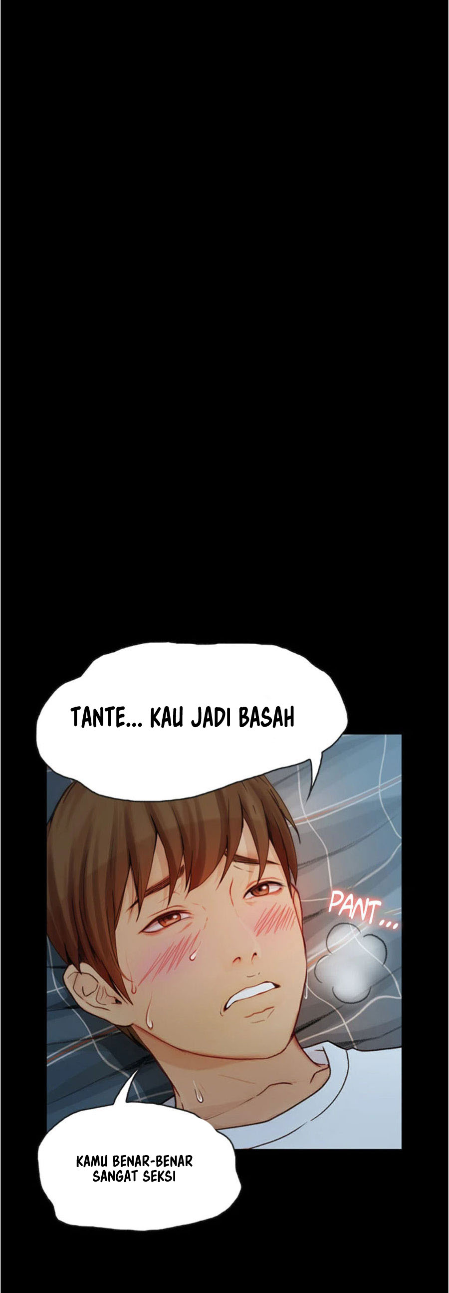 image-komik-happy-campus-chapter-5-35/45