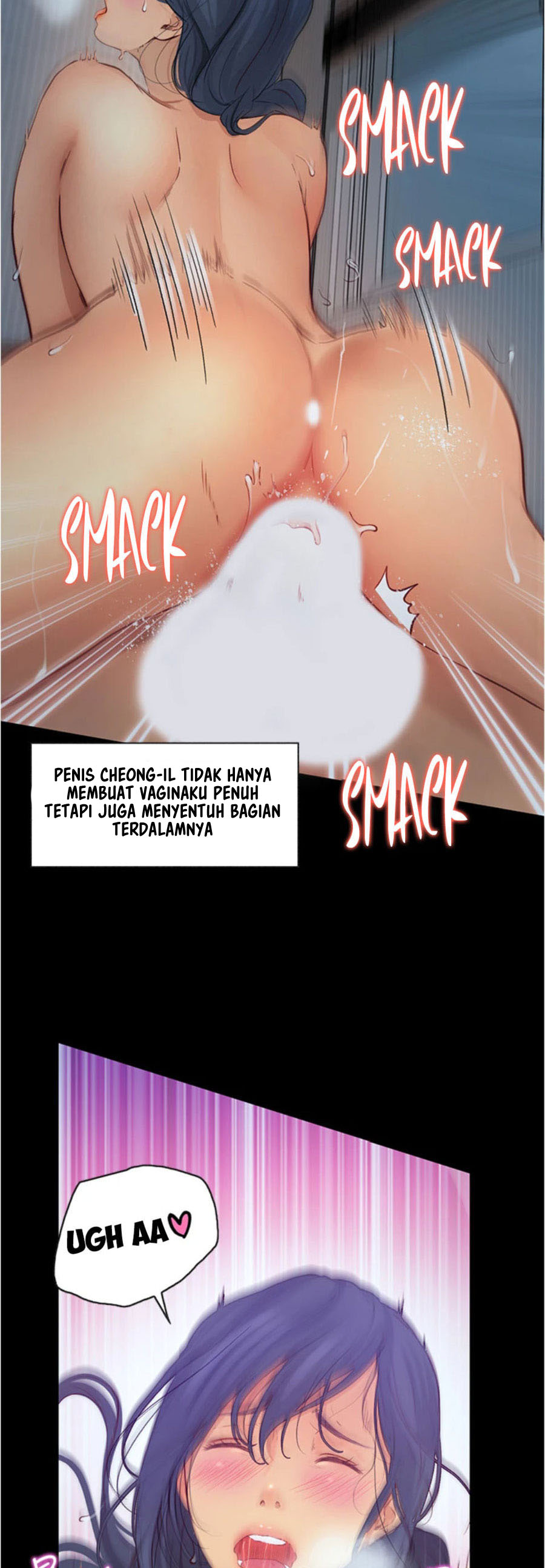 image-komik-happy-campus-chapter-5-37/45