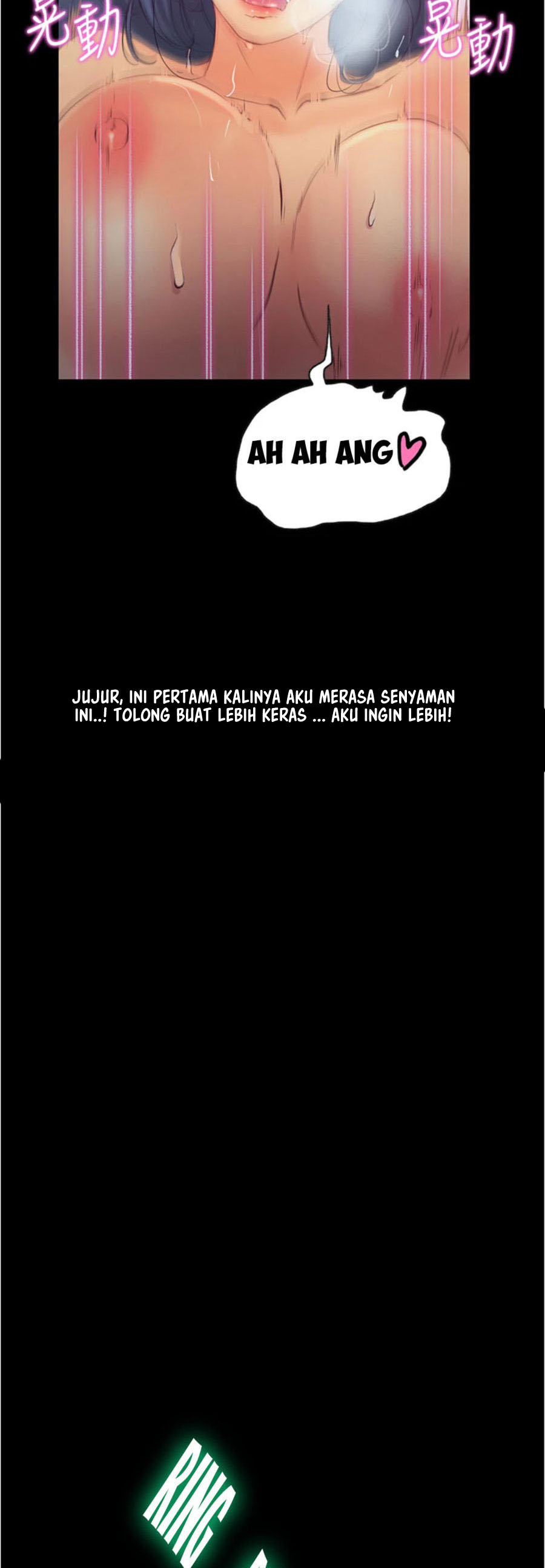 image-komik-happy-campus-chapter-5-38/45