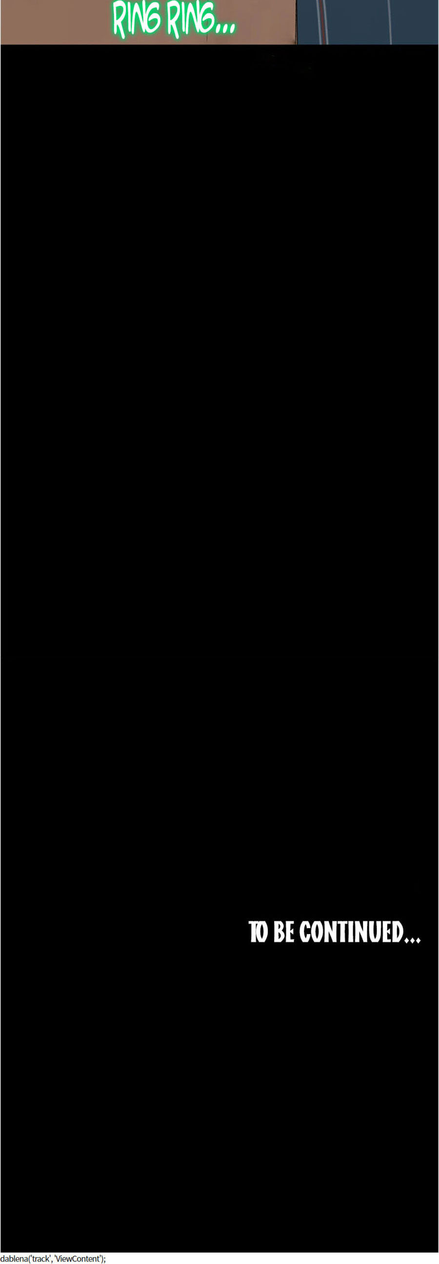 image-komik-happy-campus-chapter-5-41/45