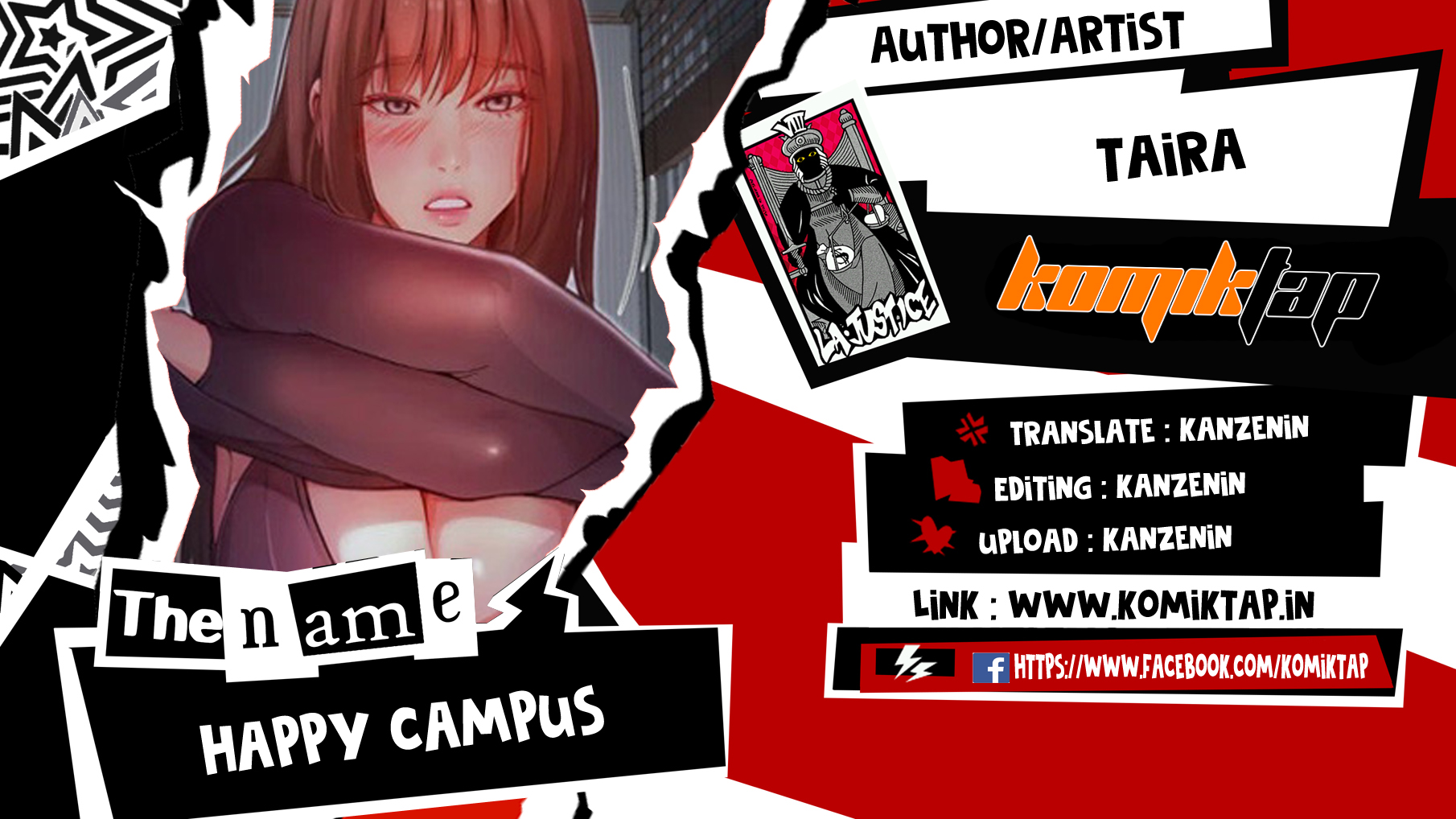 image-komik-happy-campus-chapter-9-0/12