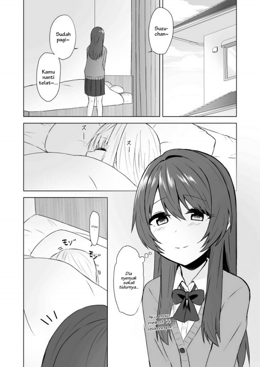 image-komik-happy-moment-chapter-00-0/12