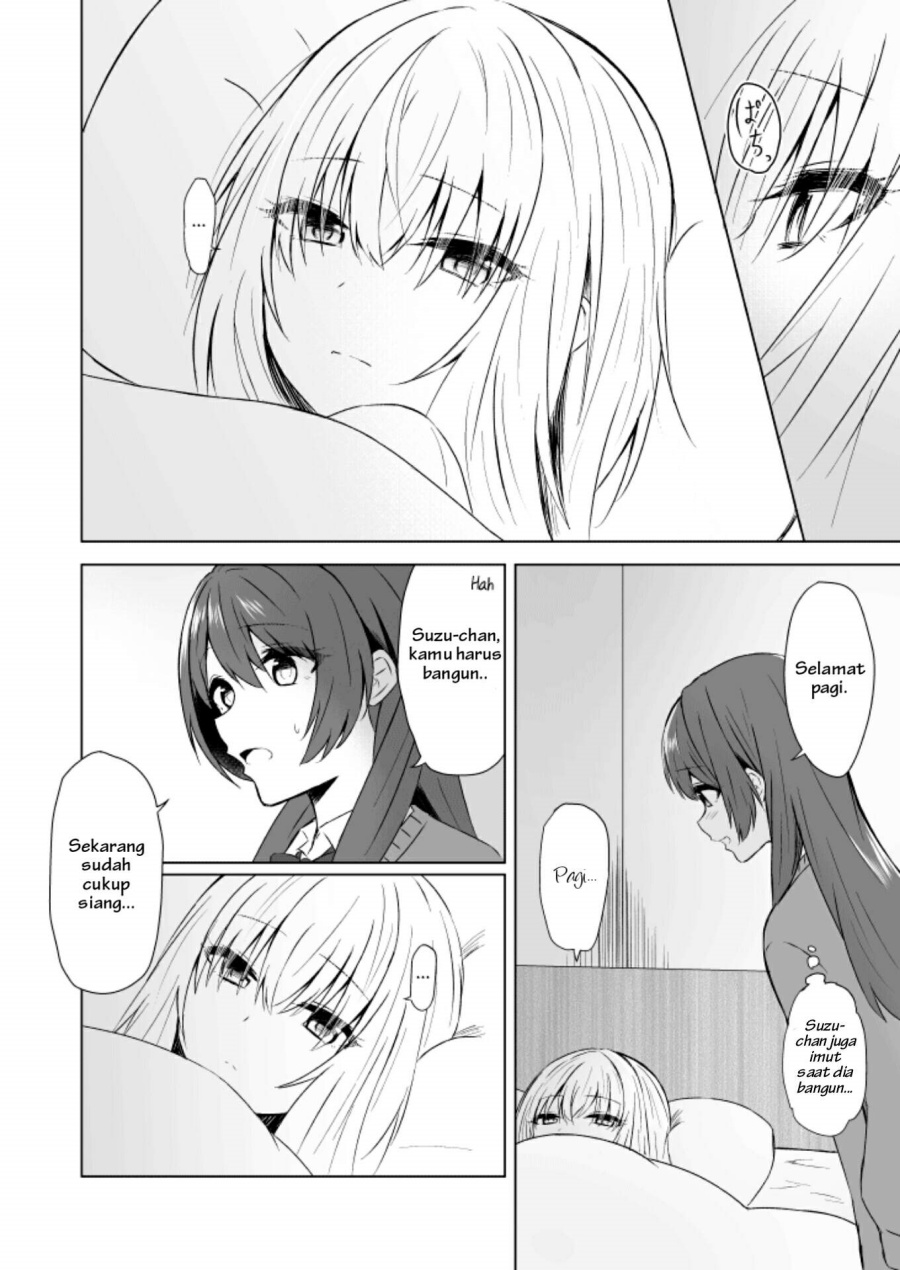 image-komik-happy-moment-chapter-00-1/12