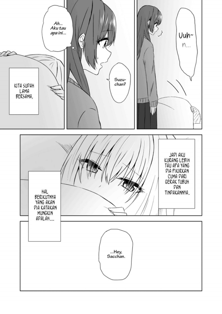 image-komik-happy-moment-chapter-00-2/12