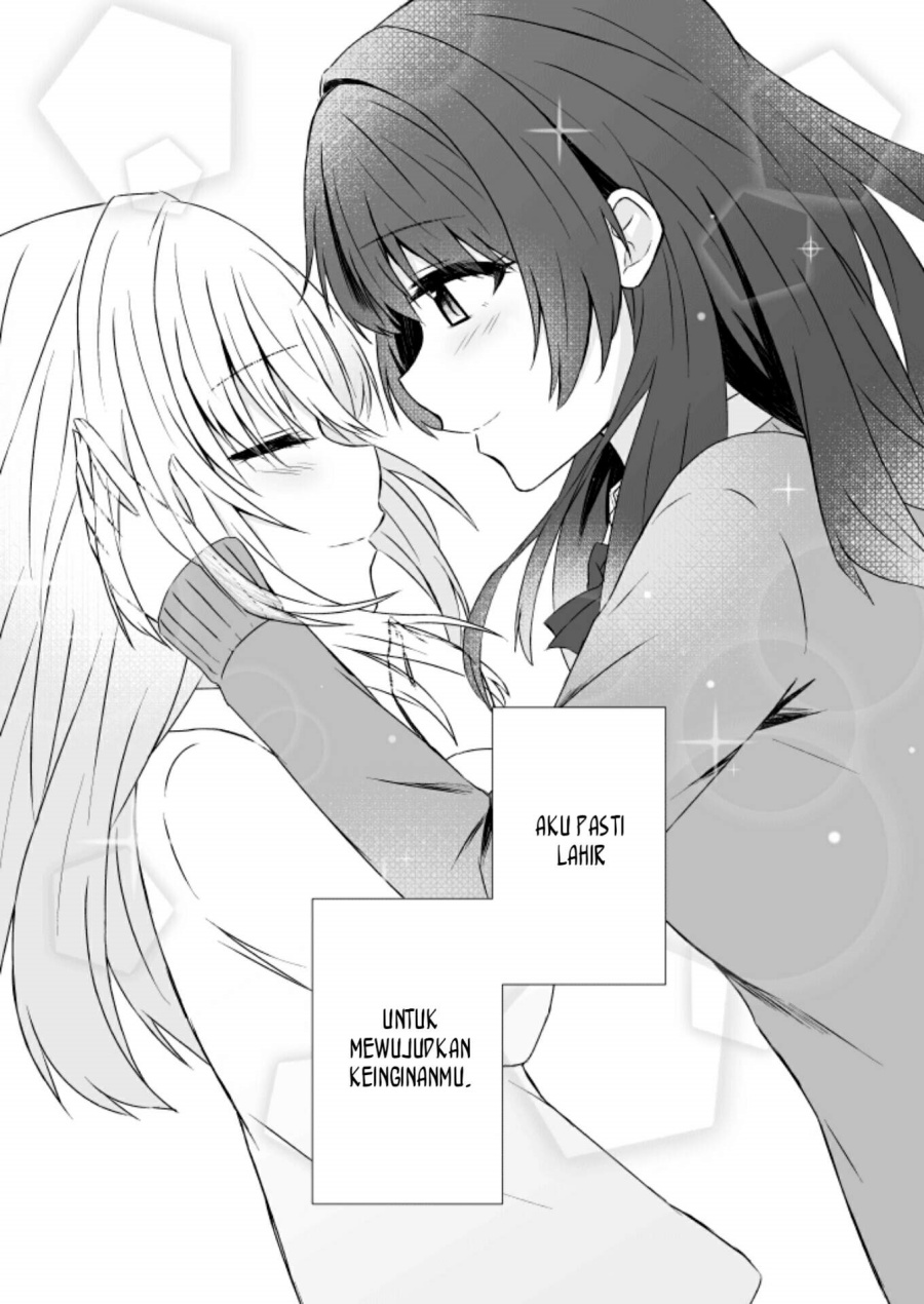 image-komik-happy-moment-chapter-00-7/12