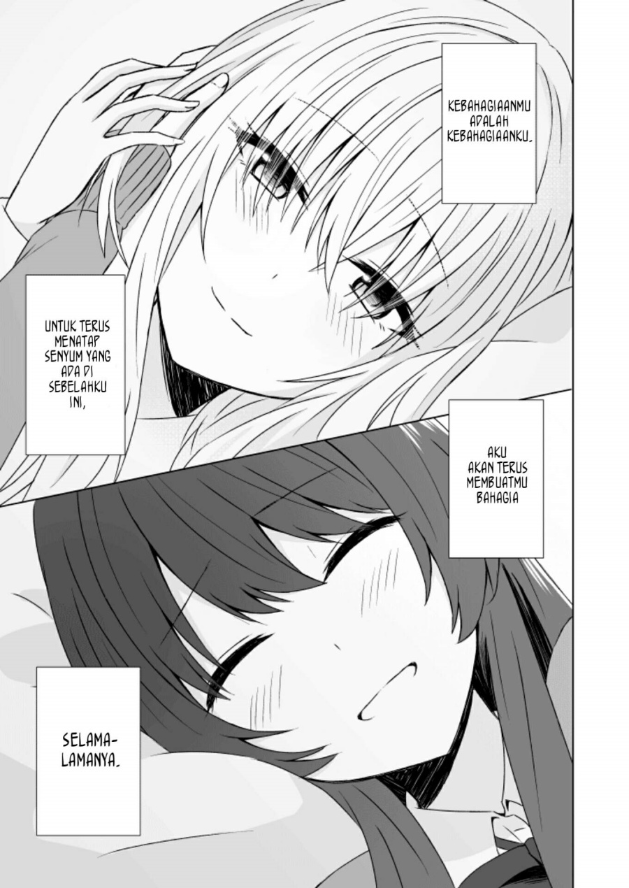 image-komik-happy-moment-chapter-00-8/12