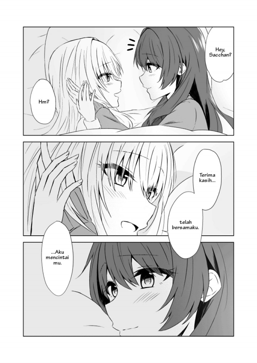 image-komik-happy-moment-chapter-00-9/12