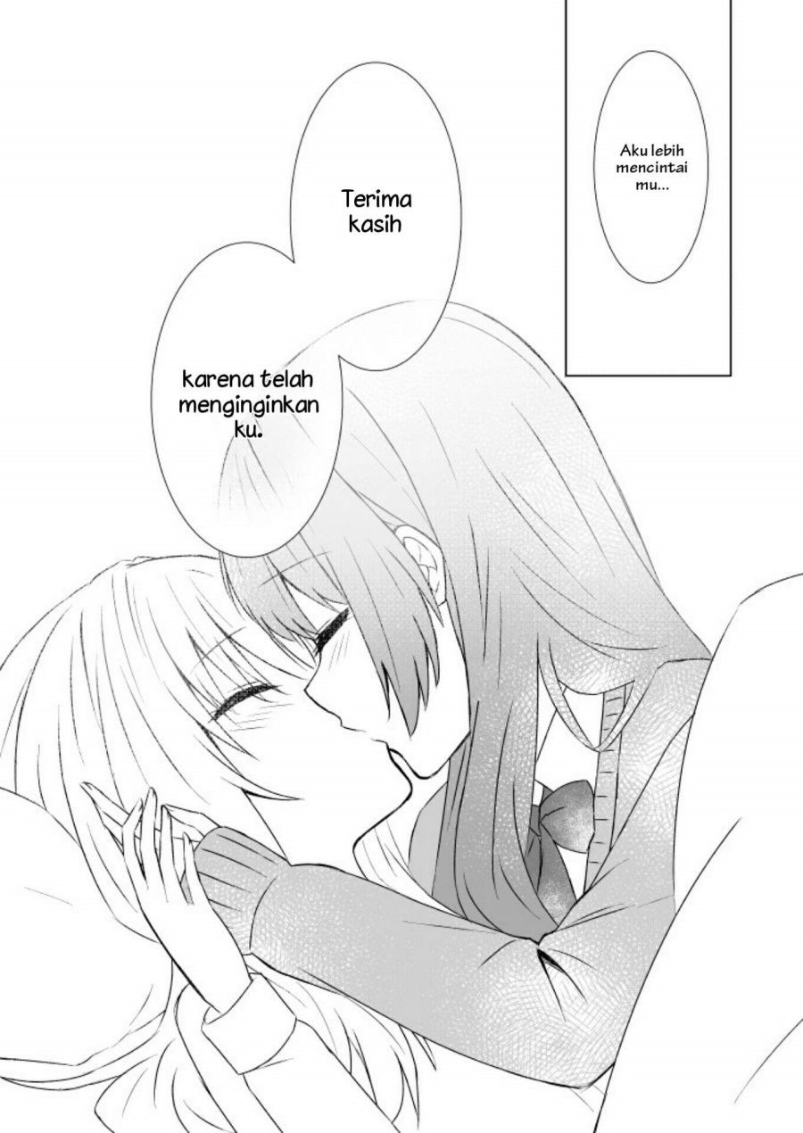 image-komik-happy-moment-chapter-00-10/12