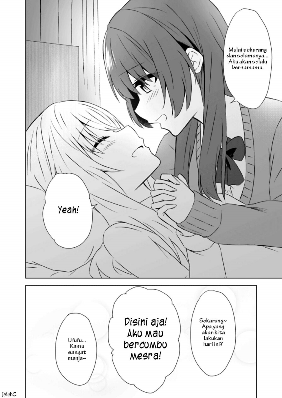 image-komik-happy-moment-chapter-00-11/12