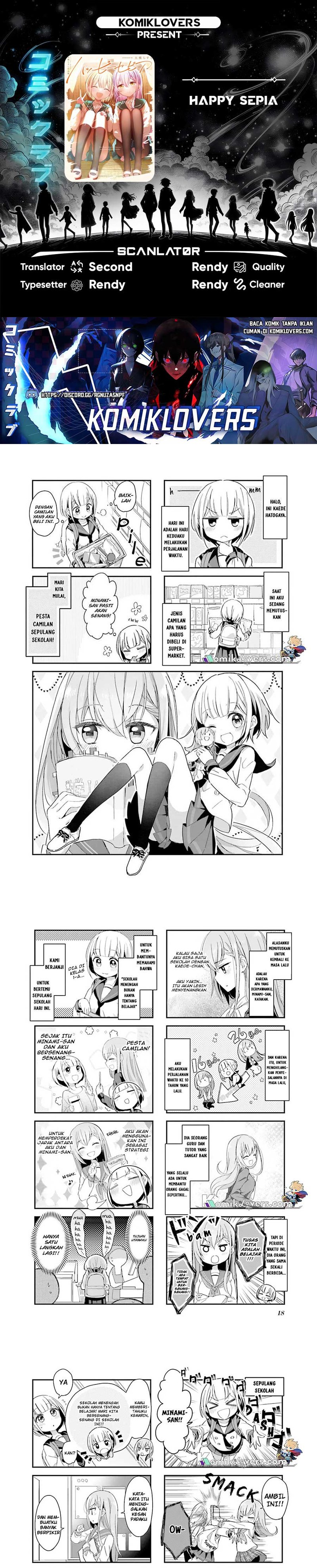 image-komik-happy-sepia-chapter-2-0/4