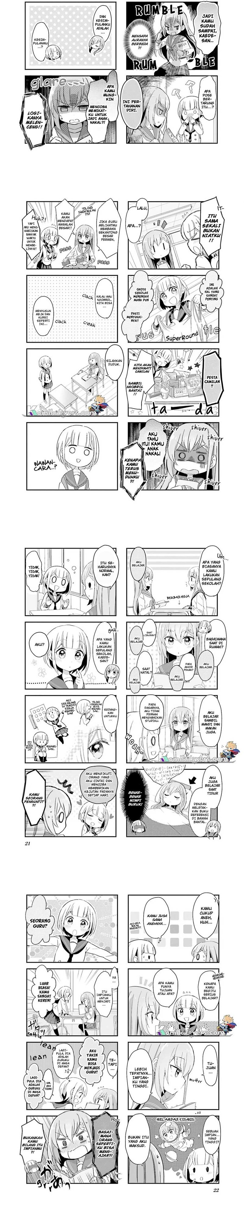 image-komik-happy-sepia-chapter-2-1/4