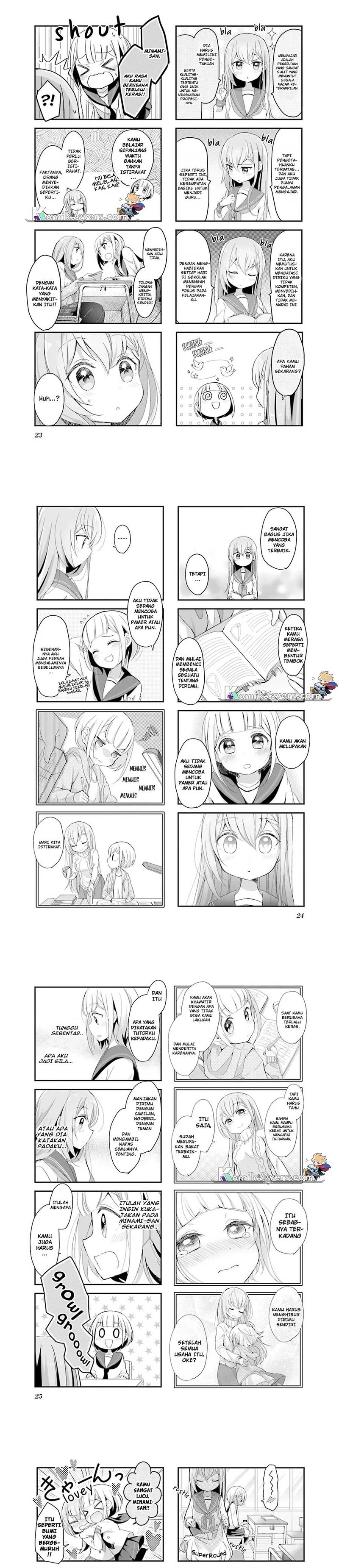 image-komik-happy-sepia-chapter-2-2/4