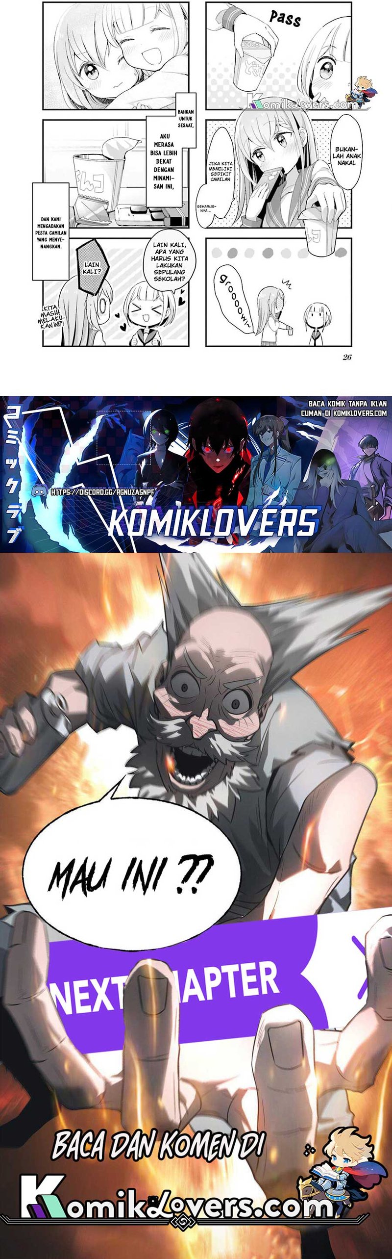 image-komik-happy-sepia-chapter-2-3/4