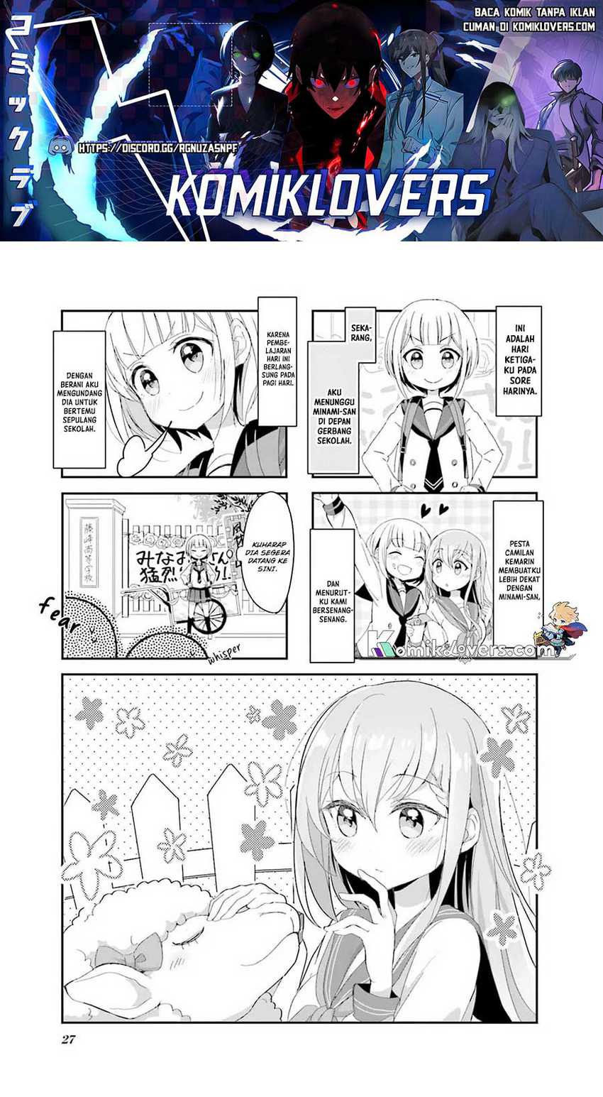 image-komik-happy-sepia-chapter-3-1/13