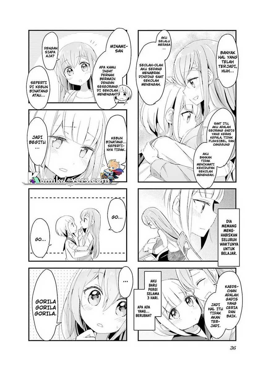 image-komik-happy-sepia-chapter-3-2/13