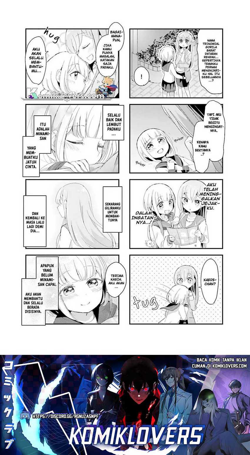 image-komik-happy-sepia-chapter-3-3/13