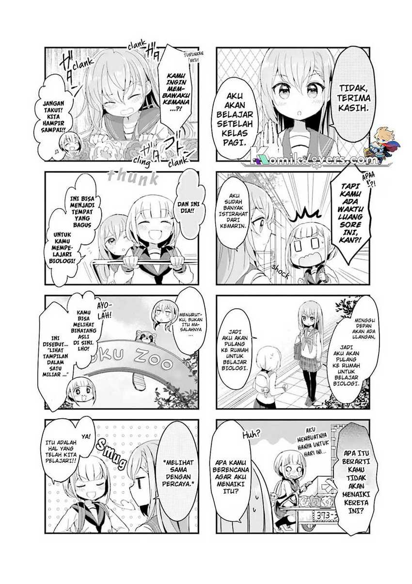 image-komik-happy-sepia-chapter-3-4/13