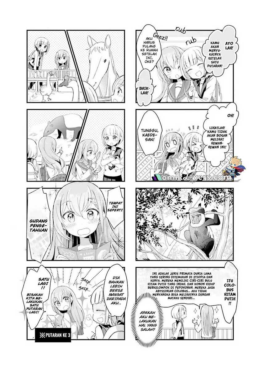 image-komik-happy-sepia-chapter-3-5/13