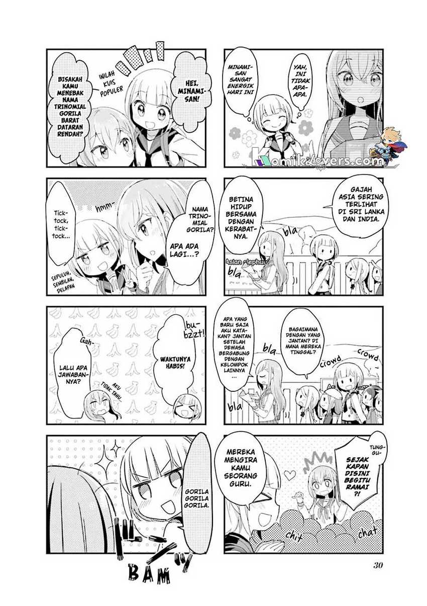 image-komik-happy-sepia-chapter-3-6/13