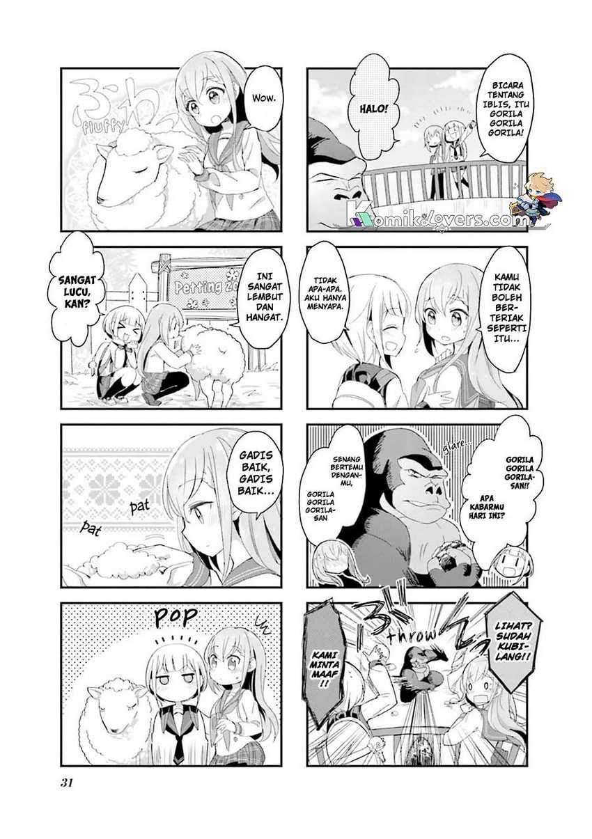 image-komik-happy-sepia-chapter-3-7/13