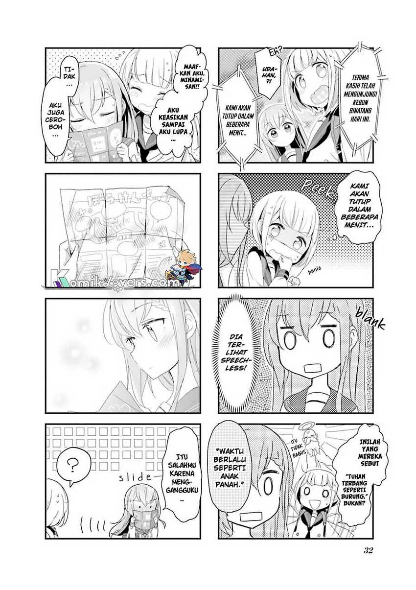 image-komik-happy-sepia-chapter-3-8/13