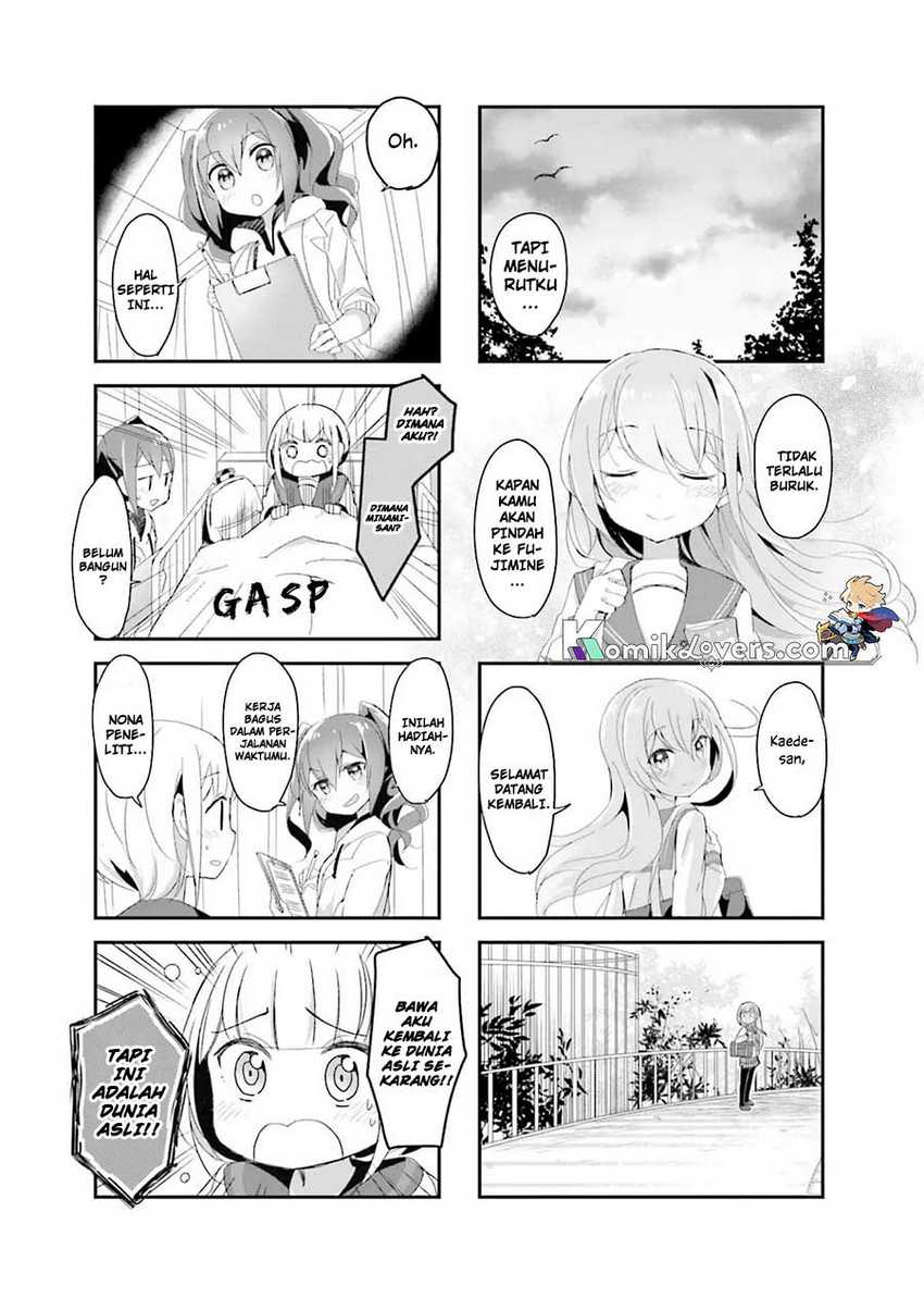 image-komik-happy-sepia-chapter-3-9/13