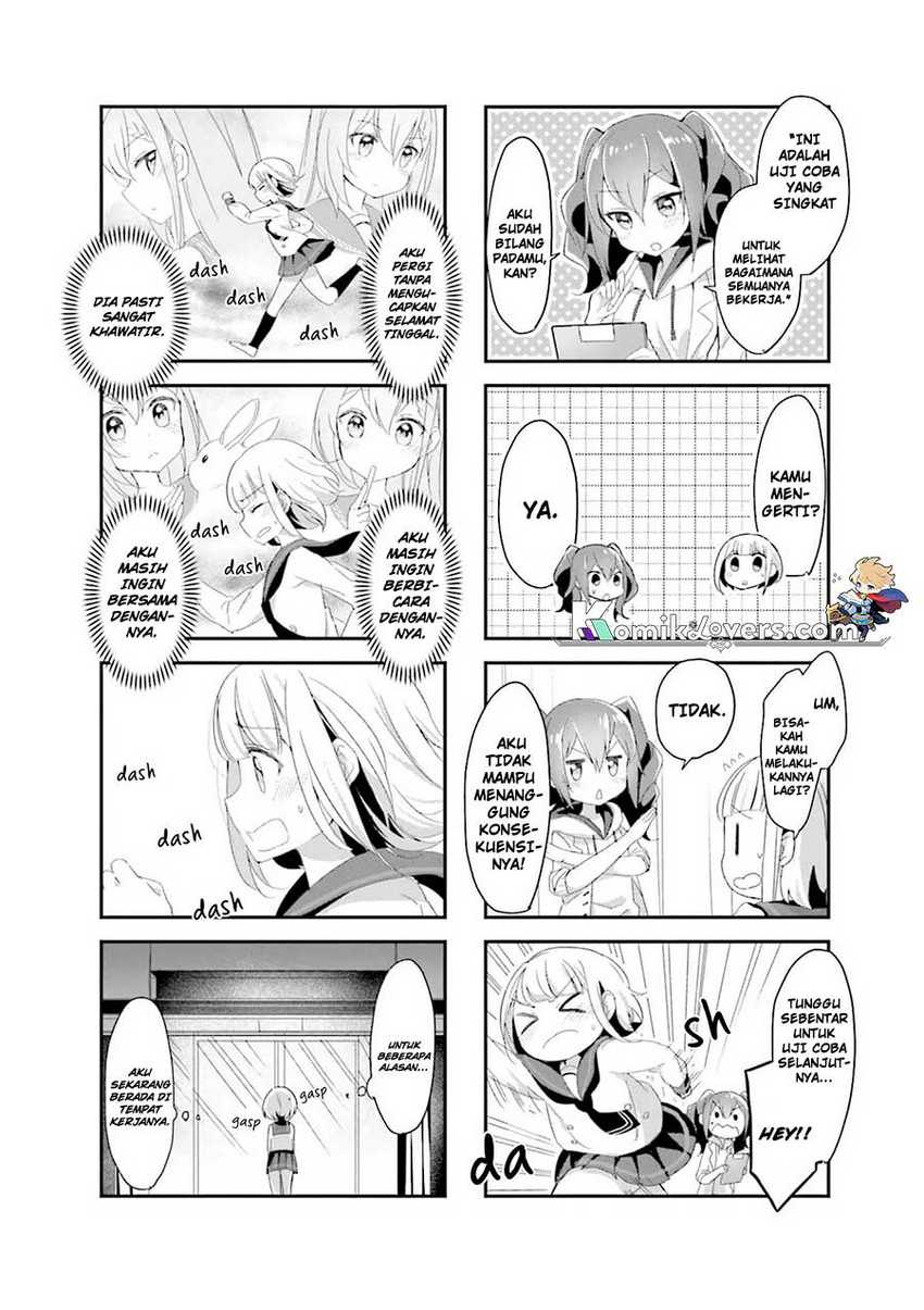 image-komik-happy-sepia-chapter-3-10/13