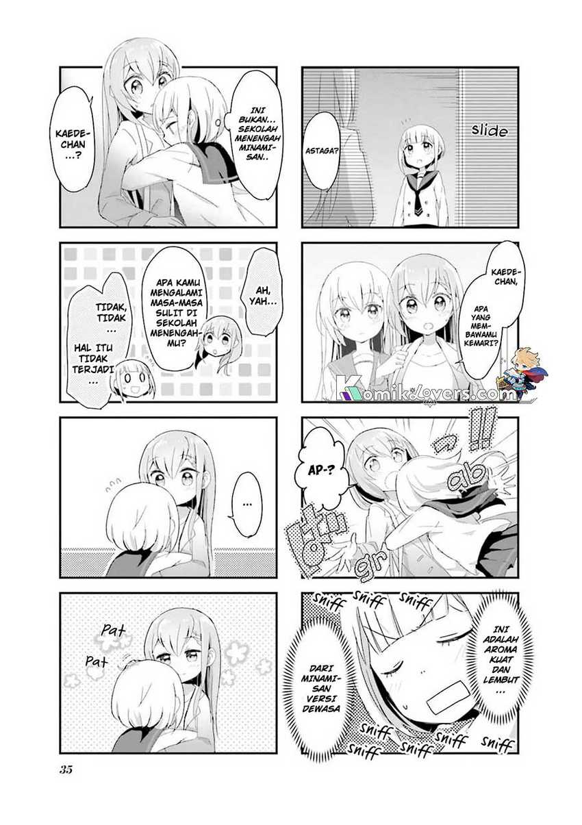 image-komik-happy-sepia-chapter-3-11/13