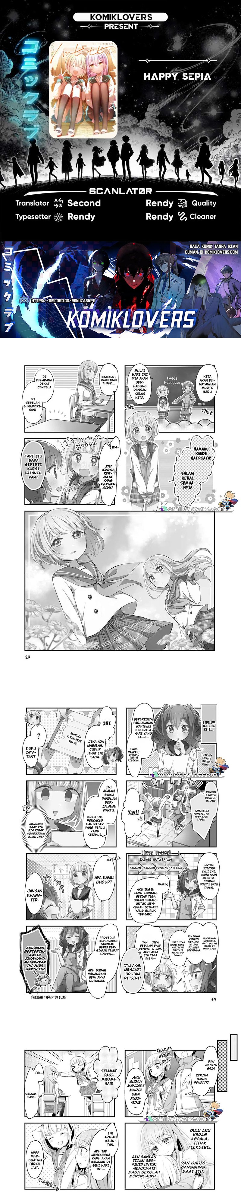 image-komik-happy-sepia-chapter-4-0/3