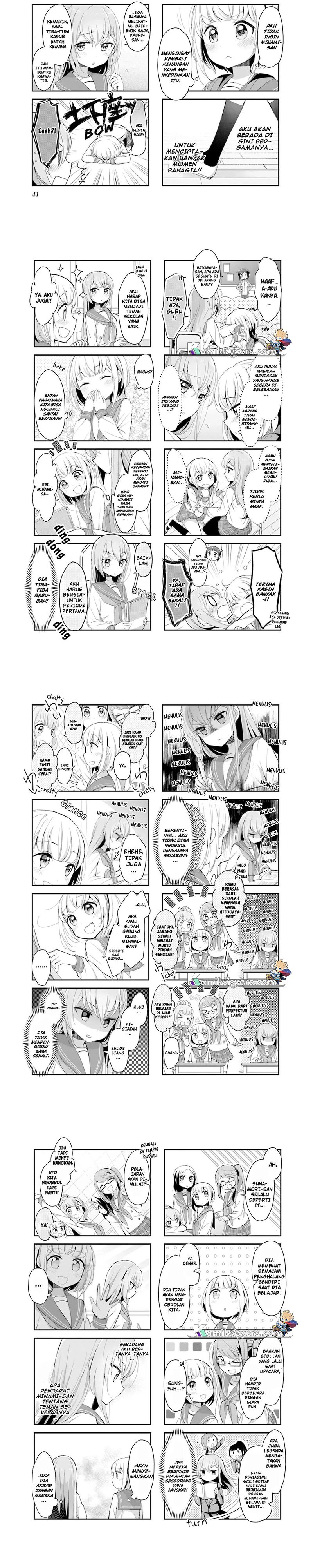 image-komik-happy-sepia-chapter-4-1/3