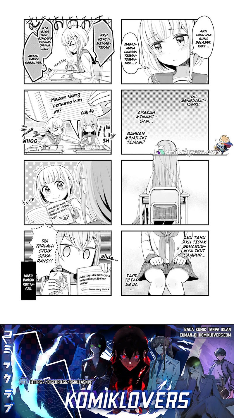 image-komik-happy-sepia-chapter-4-2/3