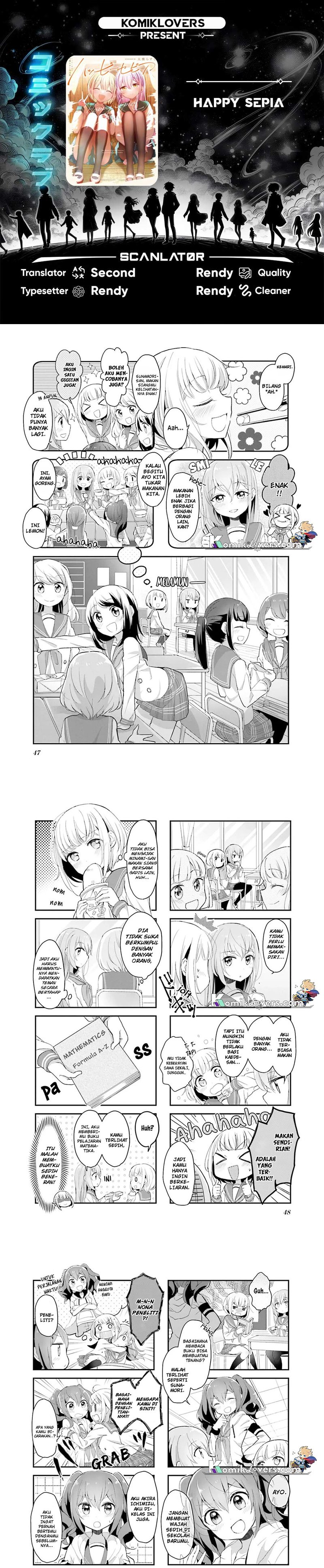 image-komik-happy-sepia-chapter-5-0/3