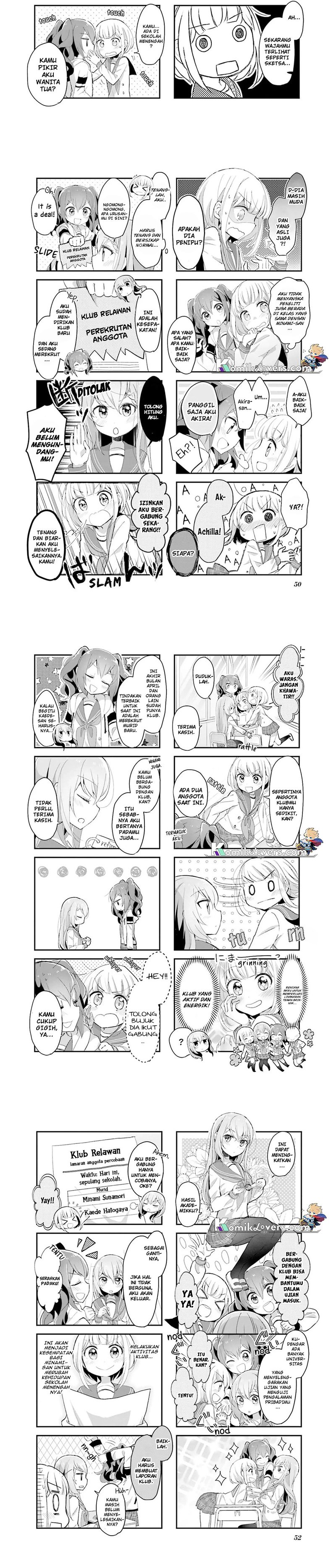 image-komik-happy-sepia-chapter-5-1/3