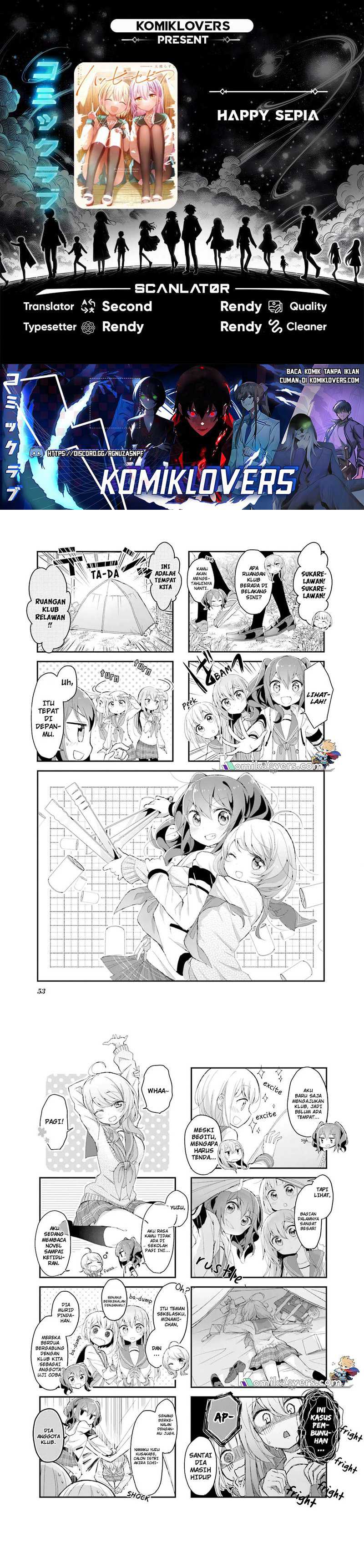 image-komik-happy-sepia-chapter-6-0/3