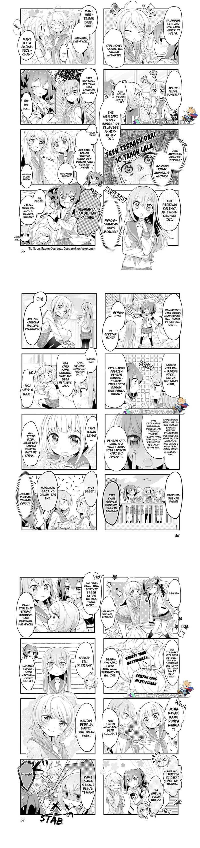 image-komik-happy-sepia-chapter-6-1/3