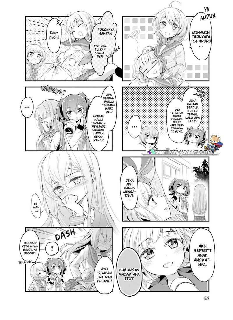 image-komik-happy-sepia-chapter-6-2/3