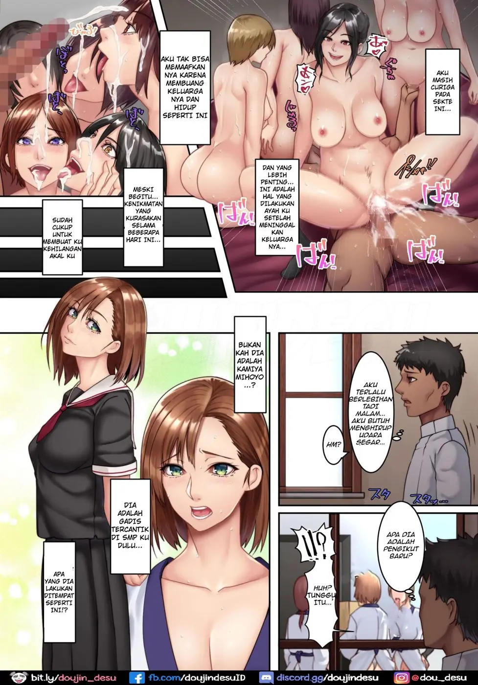 image-komik-haramase-kyoudan-chapter-01-12/28