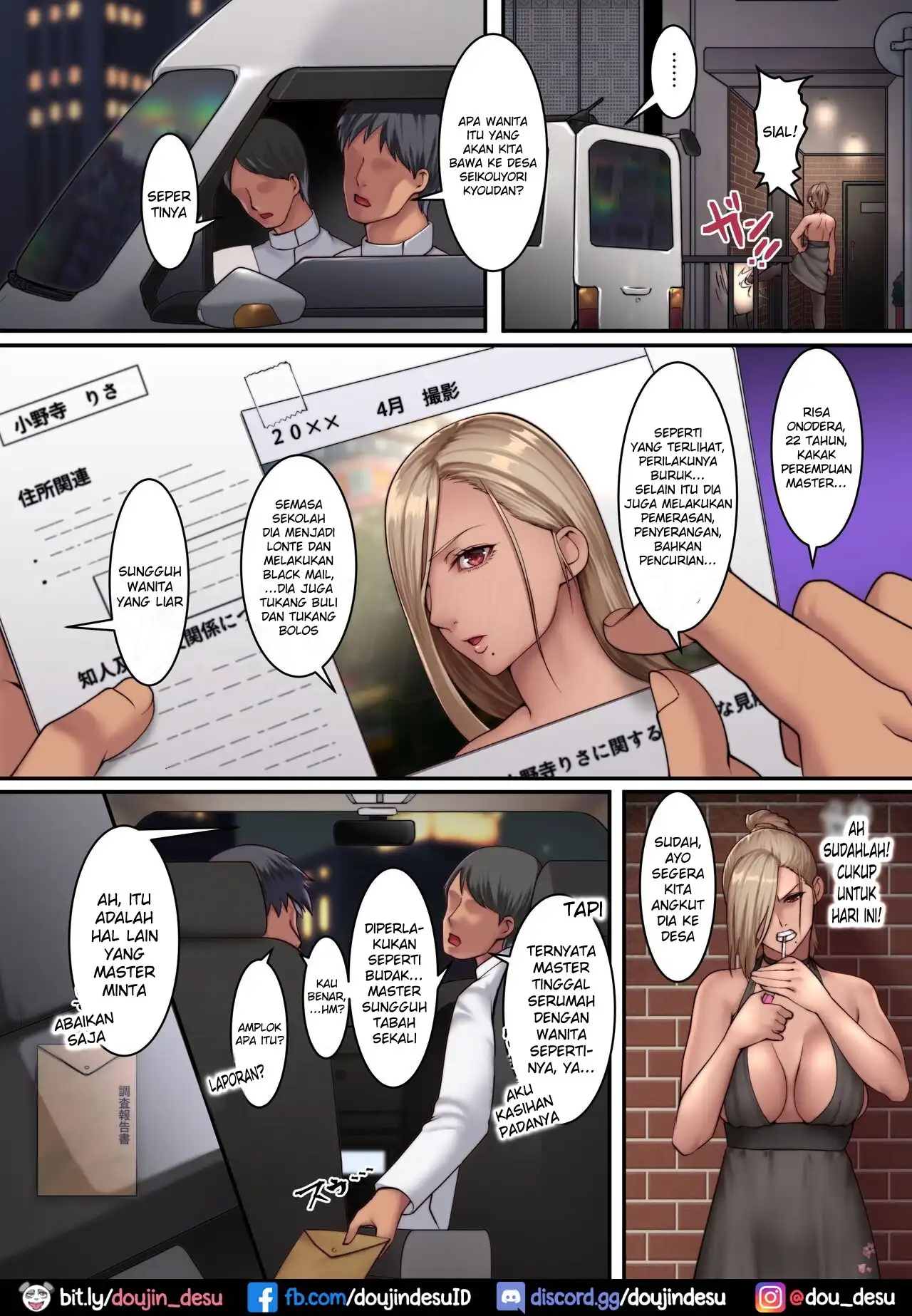 image-komik-haramase-kyoudan-chapter-02-3/27